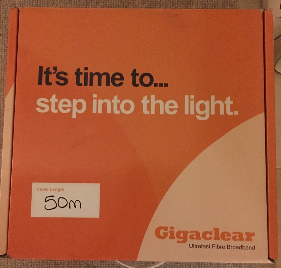 Gigaclear_box