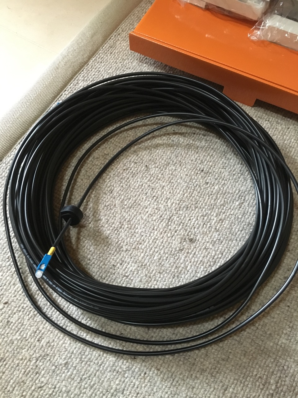 Gigaclear_cable